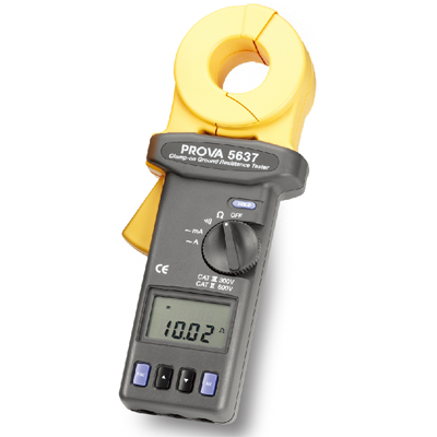 PROVA-5637 QʽӵӋ